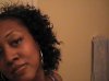 PIC_0145.jpg