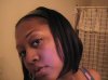PIC_0137.jpg