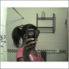 Relaxer september 08 ponytail.jpg