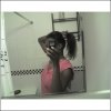 Relaxer september 08 ponytail # 2.jpg