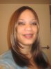 JENHAIRWIGBRAIDS 053.jpg
