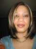 JENHAIRWIGBRAIDS 068.jpg