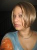 JENHAIRWIGBRAIDS 025.jpg