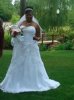 weddingstylefrontview.jpg