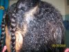 Picture 079.jpg