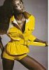 Oluchi Model.jpg