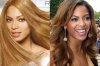 beyhaircolor.jpg