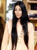 Cher2.jpg