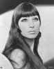 Cher4.jpg