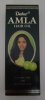 Dabur_Amla_Hair_oil.jpg