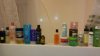ForumRunner_20130714_082441.jpg