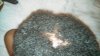 IMG_20130713_225109_649.jpg