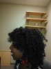 braidout with perm rods 2 5.8.13.jpg