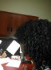 braidout with perm rods 1 5.8.13.jpg