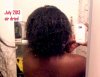 July 2013 partly air dried hair 2.jpg