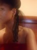 Twisted dry hair.JPG