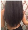 Prep blow dry for Feb flat iron.jpg