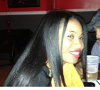 February 2013 flat iron heat alteration.png