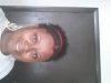 ForumRunner_20130726_202539.jpg