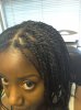 twists close up.jpg