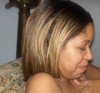 Jan. 2006.JPG Jan. 2006.JPG