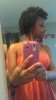 ForumRunner_20130802_231426.jpg