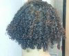 Flat Twistout (2).jpg