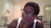 picture001.jpg