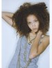 tumblr_m2swwcYmAG1qfep67o1_500.jpg