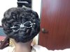 fat twists back view.jpg