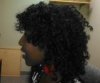 braidout with perm rods 2 5.8.13 compressed.jpg
