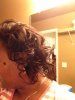 image-1041895641.jpg
