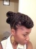 twists side view.jpg