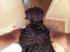 twists top view.jpg