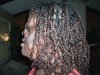 9-6-13--Mini Twists w Braided Roots (2).JPG