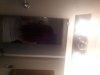 ForumRunner_20130921_173916.jpg