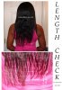 length check.JPG