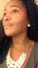 Culy Weave 9.2013. 2 JPG.JPG