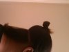 ForumRunner_20130929_130526.jpg