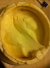 image-889405485.jpg