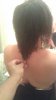 ForumRunner_20131002_125538.jpg