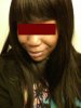Fav-wig.jpg