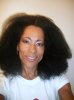 after the L.A. hair expo 8.4.2013.jpg