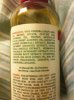 image-822752512.jpg