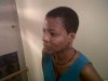 Big Chop July 2011.jpg