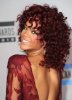 2010+American+Music+Awards+Rihanna+in+Elie+Saab+red+hair+red+dress.jpeg