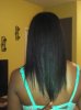 length check 3.2013.jpg