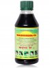 mahabhringaraj oil.jpg