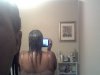 IMG_20131005_205653.jpg