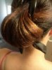 ForumRunner_20131027_155200.jpg